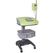 Аппарат для озонотерапии Herrmann Hyper-Medozon Comfort